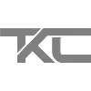 TK Concrete LLC