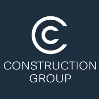 CC Construction Group