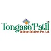 Tongase Patil Buildcon Solutions Tongase Patil Buildcon Solutions