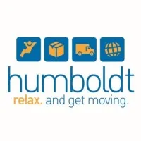 Humboldt Storage & Moving Humboldt Storage & Moving