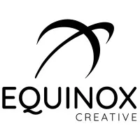 Equinox Creative