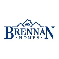Brennan Homes