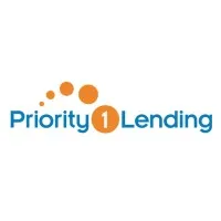 Priority 1 Lending