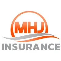 MHJ Insurance