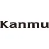 Kanmu, Inc.