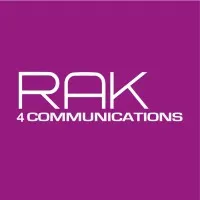 Rak4Communications