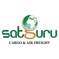 Satguru Cargo And Air Freight LLC