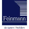 Feinmann Inc. - Design Build Feinmann Inc. - Design Build