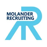 Molander Recruiting