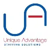 UA Staffing UA Staffing