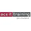 Ace it Training Ace it Training