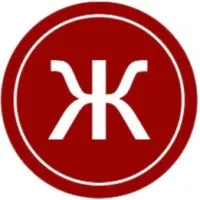 Zhittya Genesis Medicine