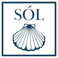 Sól Recruiting, Coaching, and Consulting