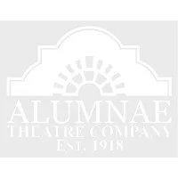 Alumnae Theatre Company