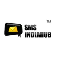 SMSHUB Communications Pvt Ltd