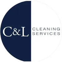 C&L Cleaning Services 