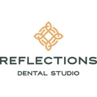 Reflections Dental Studio Reflections Dental Studio