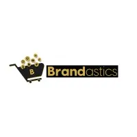 Brandastics