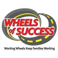 Wheels of Success Wheels of Success