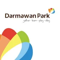 Darmawan Park