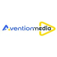 Avention Media