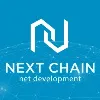 Next Chain Next Chain