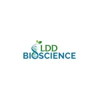 LDD Bioscience