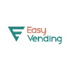 EasyVending EasyVending