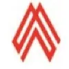 Apex Auto Private Limited Apex Auto Private Limited