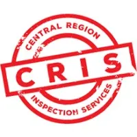 Central Region Inspection Services, Inc.