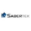 SaberTek Inc. SaberTek Inc.