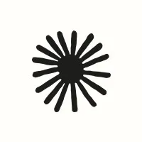 Newfoundation
