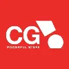 Communicators Group