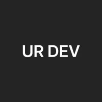 UR dev