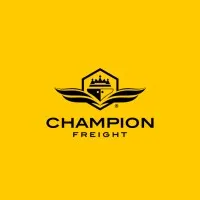 Champion Freight
