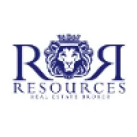 Resources Real Estate