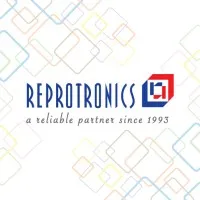 Reprotronics L.L.C Reprotronics L.L.C