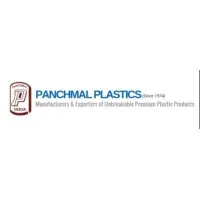 Panchmal Plastics Panchmal Plastics