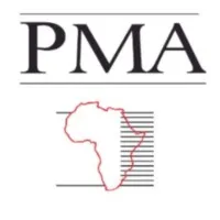 Prosperity Management Africa - PMA