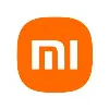 Xiaomi India Xiaomi India