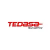 TEDASA TEDASA