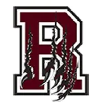 Rosemead High School