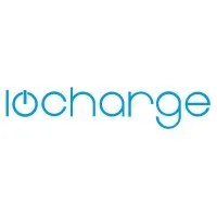 IO Charge IO Charge