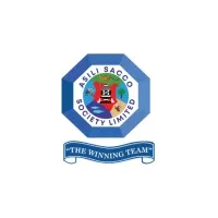 Asili Sacco Society LTD