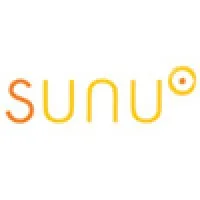 Sunu Wellness Center