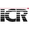 Immediate Credit Recovery, Inc.