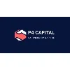 P4 Capital P4 Capital