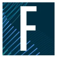 Fluence Brands