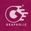 Grapholic