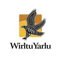 Wirltu Yarlu Aboriginal Education - The University of Adelaide